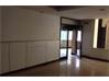 Office Space for Rent in Hyderabad